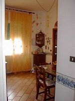 Photo of the rif. 633